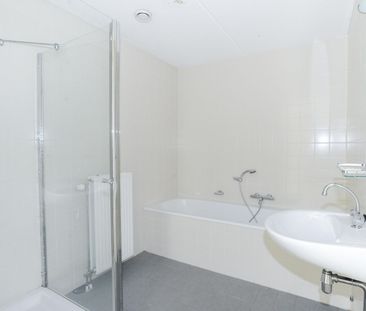 Appartement te huur: Langestraat 26 1211 GZ Hilversum - Photo 4