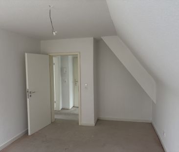 Harkortstraße 21, 46119 Oberhausen - Photo 1