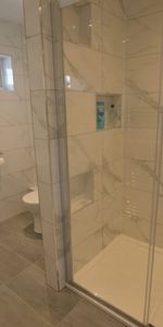 St Eves House, Peterborough, PE1 - Photo 3