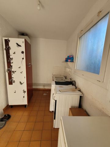 Location meublée rare sur Sausset les pins avec jardin et terrasse - Photo 2