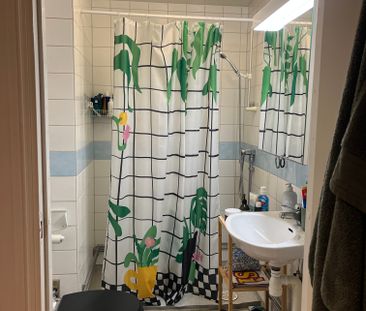 Rolfsgatan, Malmö - Photo 6