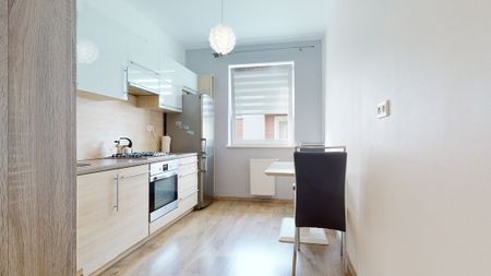 (Symbol 438572) - Photo 2