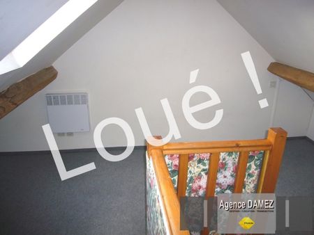 Maison 4 Pièces 74 m² - Photo 2