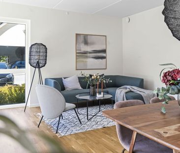 Sorteringssalen 5, ST. 1 - Photo 3