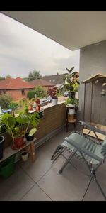 *Nachmieter gesucht! Sofort 1-Zimmer-Wohnung in Bad Nenndorf* - Photo 3