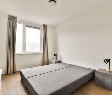 Huis te huur: Drakensteyn 26 3738 VR Maartensdijk - Photo 4