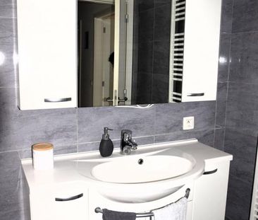 Appartement voor € 800 - Photo 4