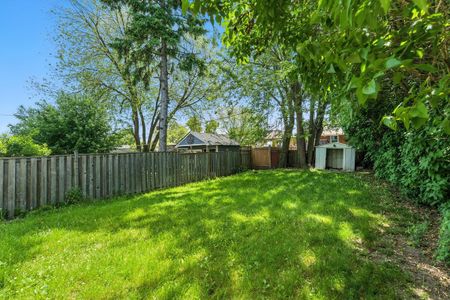 For Lease - 325 Banff Avenue, Oshawa, Ontario - Photo 2