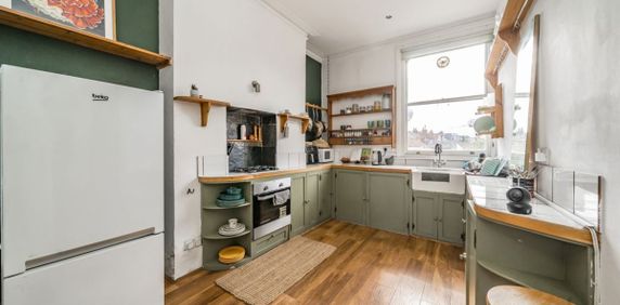 Harrow Road, NW10, London - Photo 2