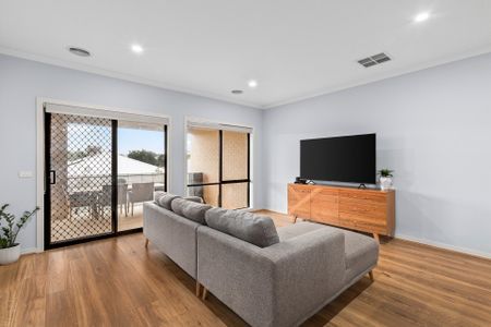 33 Woodville Street, Drysdale - Photo 3