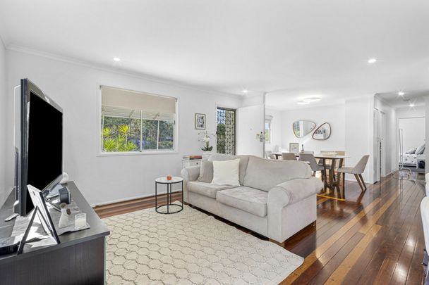 766 Hamilton Road, Chermside West QLD, Belconnen - Photo 1