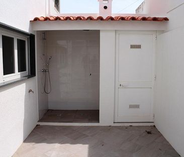 4 Bedroom House with parking, Livramento, Cascais - Photo 6