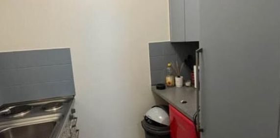 Studio at Pâquis - Photo 2