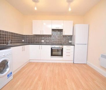 1 bedroom bungalow to rent - Photo 5