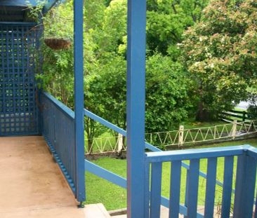 When Location Counts - Photo 1