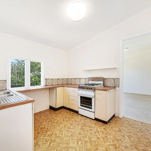 3/43 Osborne Road, Lane Cove. - Photo 2