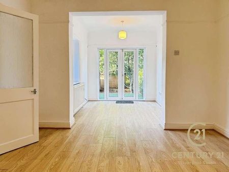 Taggart Avenue, Childwall, Liverpool, L16 - Photo 4