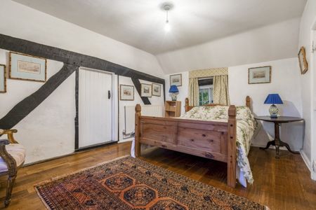 3 bedroom cottage to rent - Photo 3