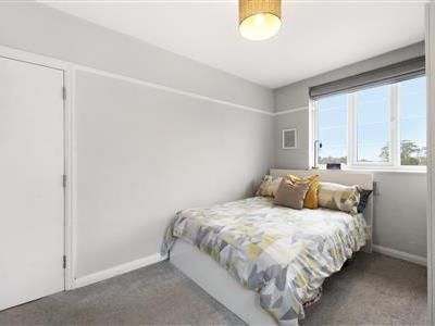 Elmers End Road, SE20 - Photo 5