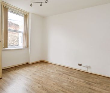 Poole Hill, Bournemouth - Photo 3