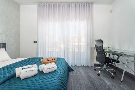 Moradia T3 - Photo 3