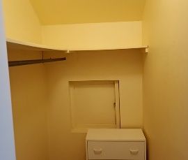 Regeringsgatan 65A - Foto 5