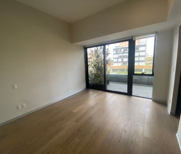 Departamento en renta - Photo 2
