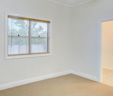 Everything You Need And Perfectly Located - Photo 3