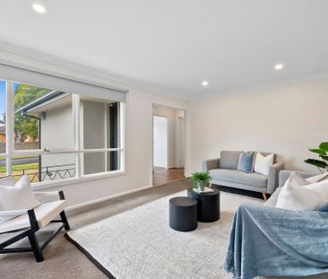 12 Northam Avenue, Highton - Photo 6