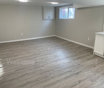 $1,695 / 2 br / 1 ba / A Fantastic Lower Unit in Welland - Photo 6