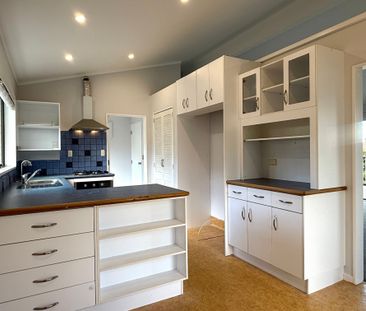 Beautifully Renovated 3 Bedroom Home with Water Views - AVAILABLE NOW - Photo 6