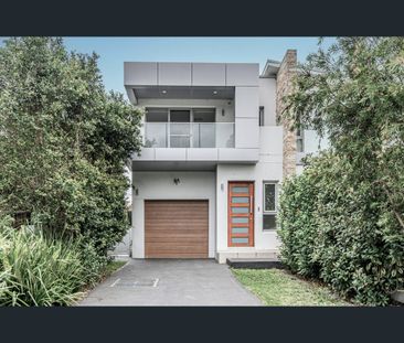 14a Brothers Street, Dundas Valley, NSW 2117 - Photo 2
