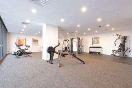 “Luxury Living” - Photo 4