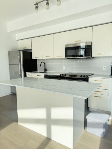 For Lease - 832 Bay Street Unit# 3608, Toronto, Ontario - Photo 4