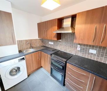 23 Oakley Street, Belfast, BT14 8BL - Photo 2