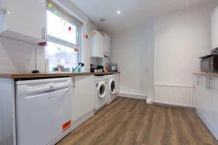 Sandyford Road, Sandyford, NE2 - Photo 5