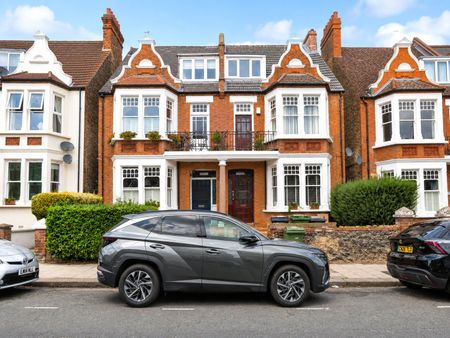 Gleneldon Road, London, SW16 2AX - Photo 5