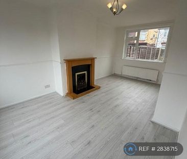 2 bedroom semi-detached house to rent - Photo 1