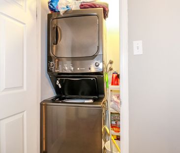 For Lease - 150 Victoria Street Unit# 126, Blue Mountains, Ontario - Photo 3