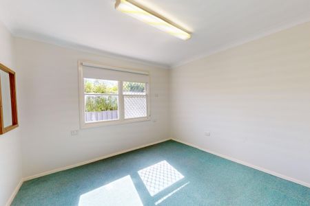 165 Park Avenue, Swansea NSW 2281 - Photo 4