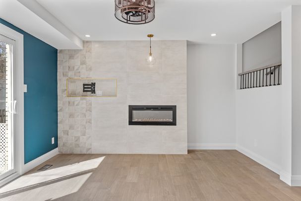 660 Hochelaga Street - 18 - Photo 1