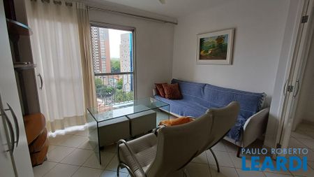 Apartamento - Photo 4