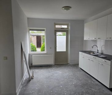 Appartement au rez-de-chaussée Langvennen-Zuid, Oisterwijk - À louer - Foto 3