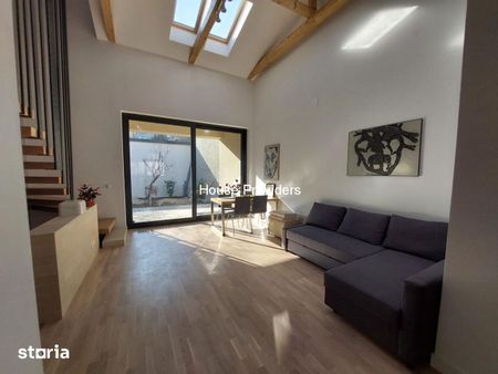 Vila Dorobanti Romana - Photo 3