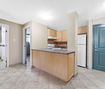 apartments at 1785-1815 Baseline Road - Photo 3