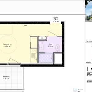 Apartment - Photo 3