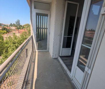 Appartement T3 AVIGNON à louer - Photo 5