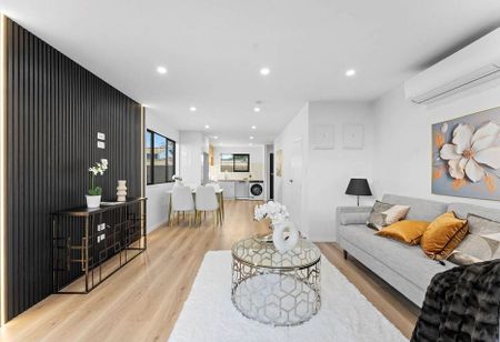 2 Bedroom Brand New - Photo 5