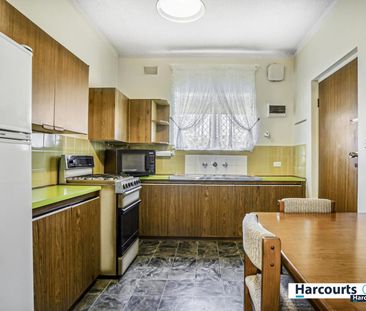 73/47 Jarvis Road, Elizabeth Vale SA 5112 - House For Rent | Domain - Photo 6