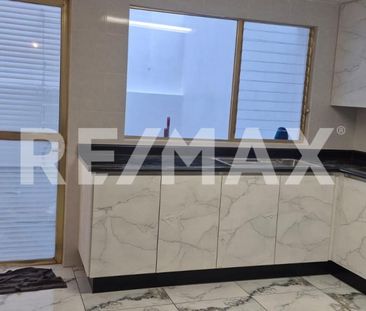 Casa remodelada en Calle Manuel Doblado Cto. Diplomáticos Ciudad Sa... - Photo 4